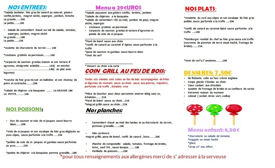 carte-aubergade.jpg